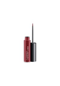 MAC - LIQUIDLAST LINER - Eyeliner - keep it currant Immagine in miniatura 1