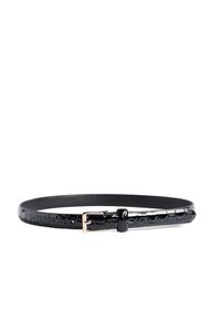 NA-KD Opasok - black