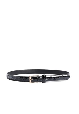 Cintura - black