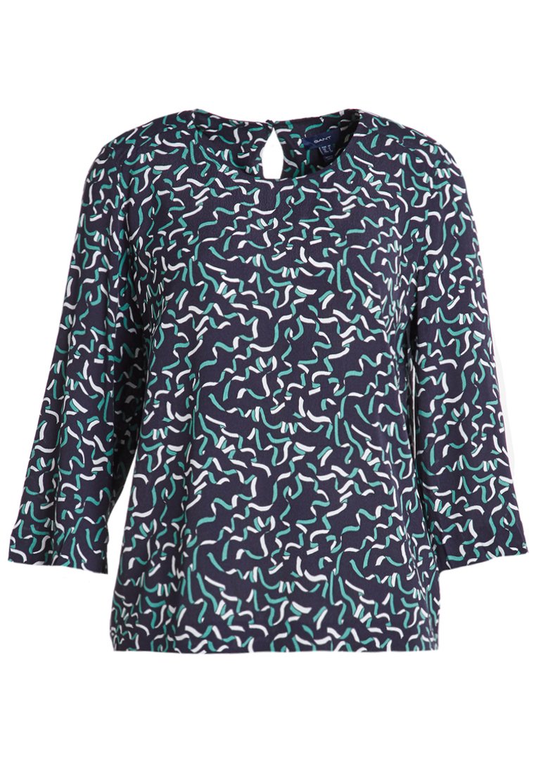 Bluse
