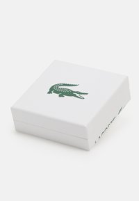 Thumbnail Image 4