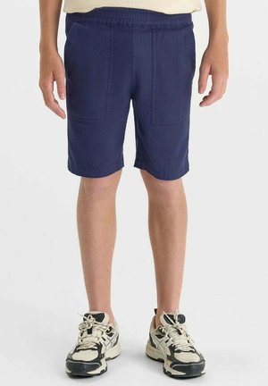 MARKBO - Shorts - bay