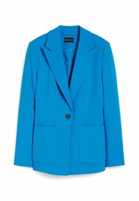 C&A Bleiseri - light blue