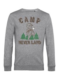 Disney PETER PAN CAMP NEVERLAND - Bluza