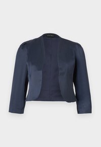 Neizbrano, dark blue