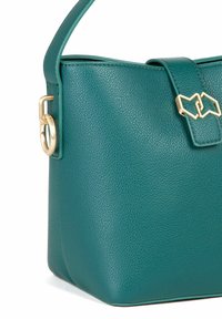 Miriade THIRA - Borsa a tracolla - verde