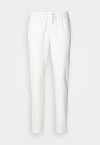 Unselected, offwhite