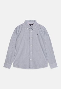 Unausgewählt, dark night navy