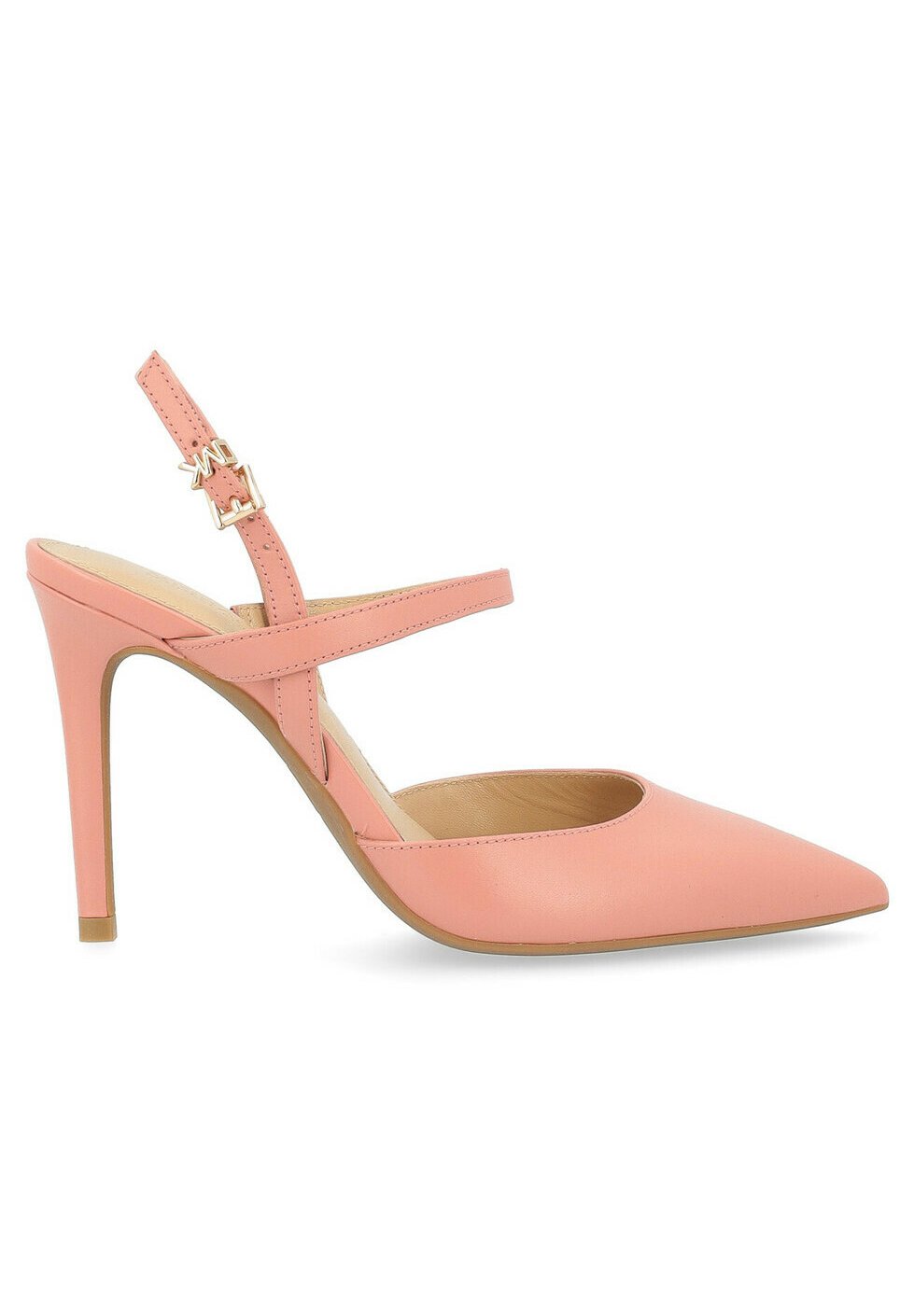 Michael Kors Decollet� - rosa/fuxia - Zalando.it