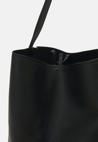 ONLY ONLMAEVE BIG - Velká kabelka - black