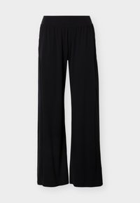 Unselected, black/cool grey