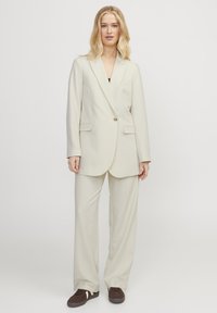 JJXX JXMARY NOOS WVN - Żakiet