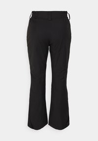 CMP Skidbyxor - black