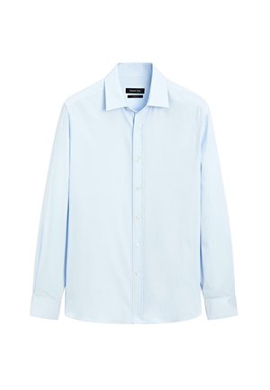 Camicia - light blue