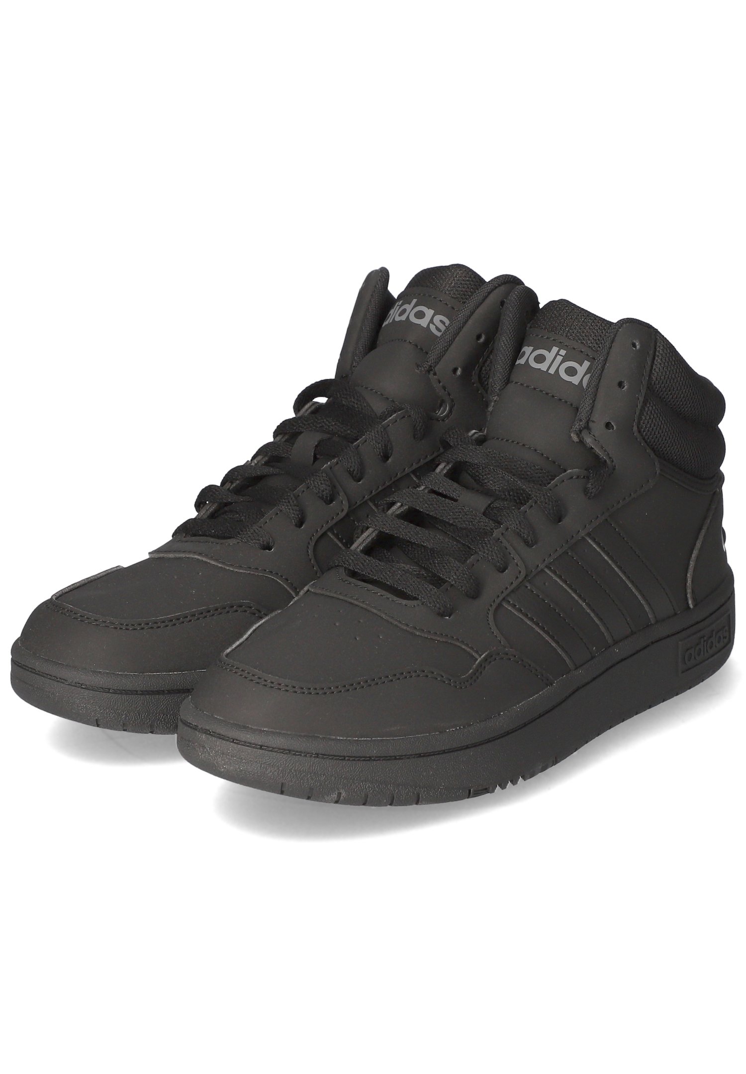 Homme Adidas Basket Adidas Montant Femme Noire Adidas Originals
