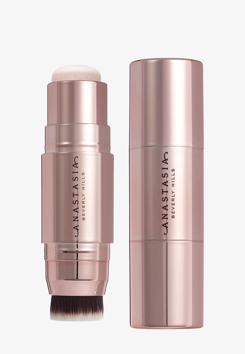 Anastasia Beverly Hills STICK HIGHLIGHTER - Highlighter - pink diamond