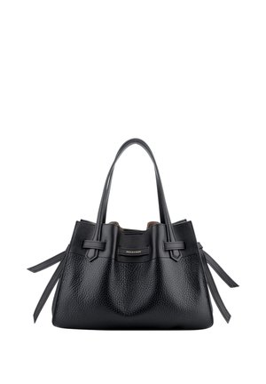 Pourchet, Sac à main - noir