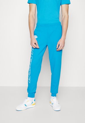 EXCLUSIVE - Pantaloni sportivi - ibiza