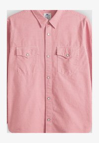 Ausgewählt, llewelyn plaid chrys reds