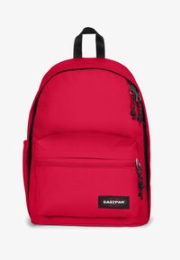 Unselected, sailor red