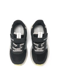 mtng DEPORTIVAS - Zapatillas - black