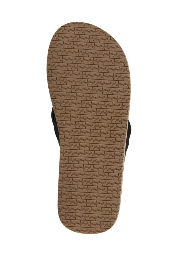 ALL DAY IMPACT - T-bar sandals - pew3