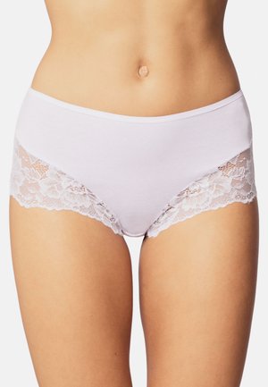 Vivisence 3-PACK biały