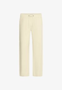 Odabrano, bleached sand