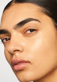 ILIA Beauty TRUE SKIN SERUM - FOUNDATION - Foundation - tavarua sf2