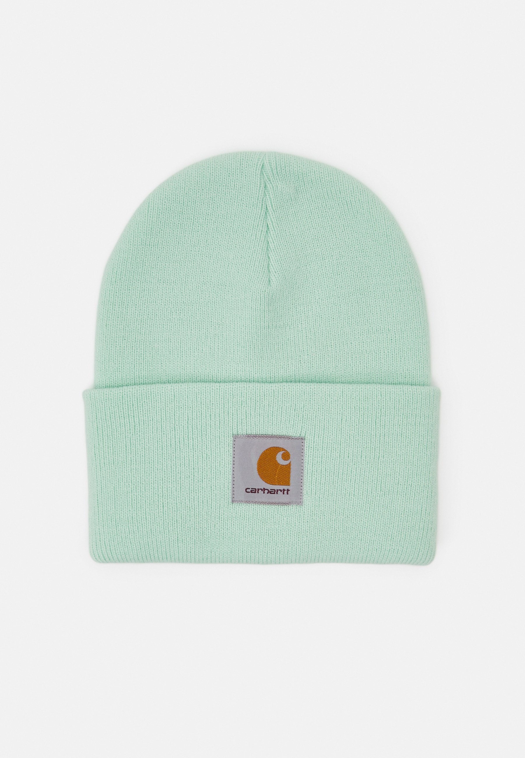 Carhartt beanie pastel Clearance
