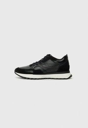 JONAH - Sneakersy niskie