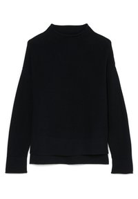 Marc O'Polo DENIM Strickpullover - blue