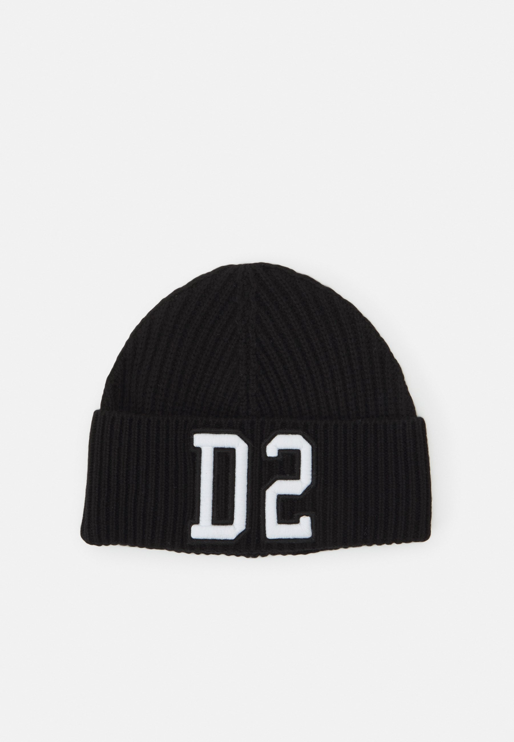 beanie dsquared2