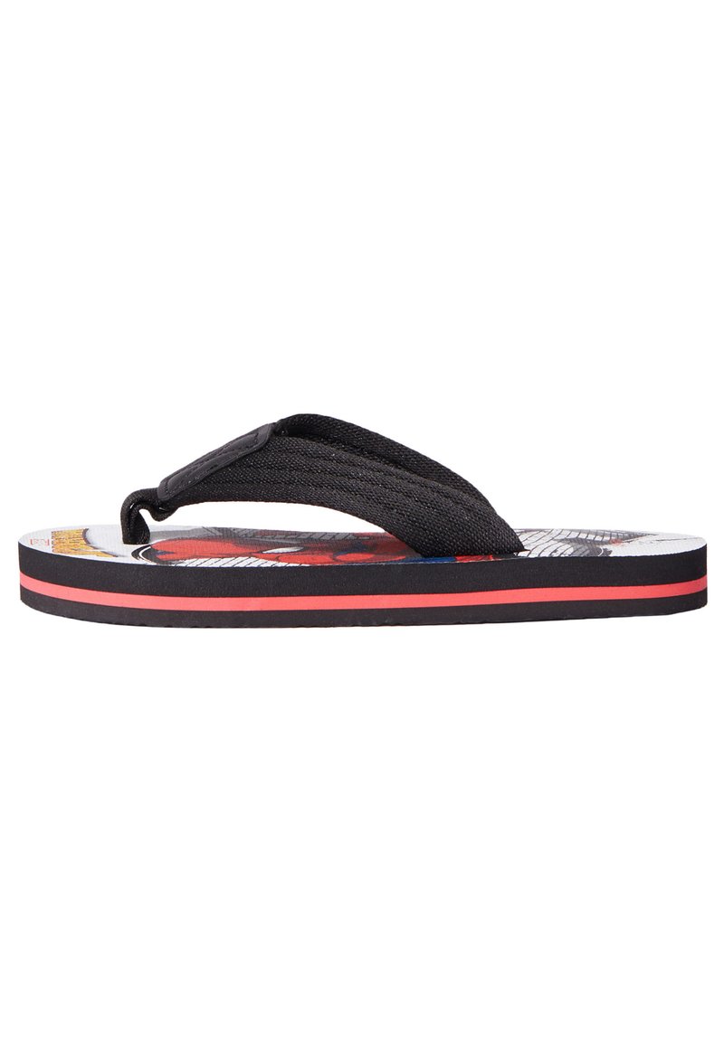 Kinder Badesandalen | DeFacto Zehentrenner white/weiß - BF59560 Kinder Badesandalen | DeFacto Zehentrenner white/weiß - BF59560