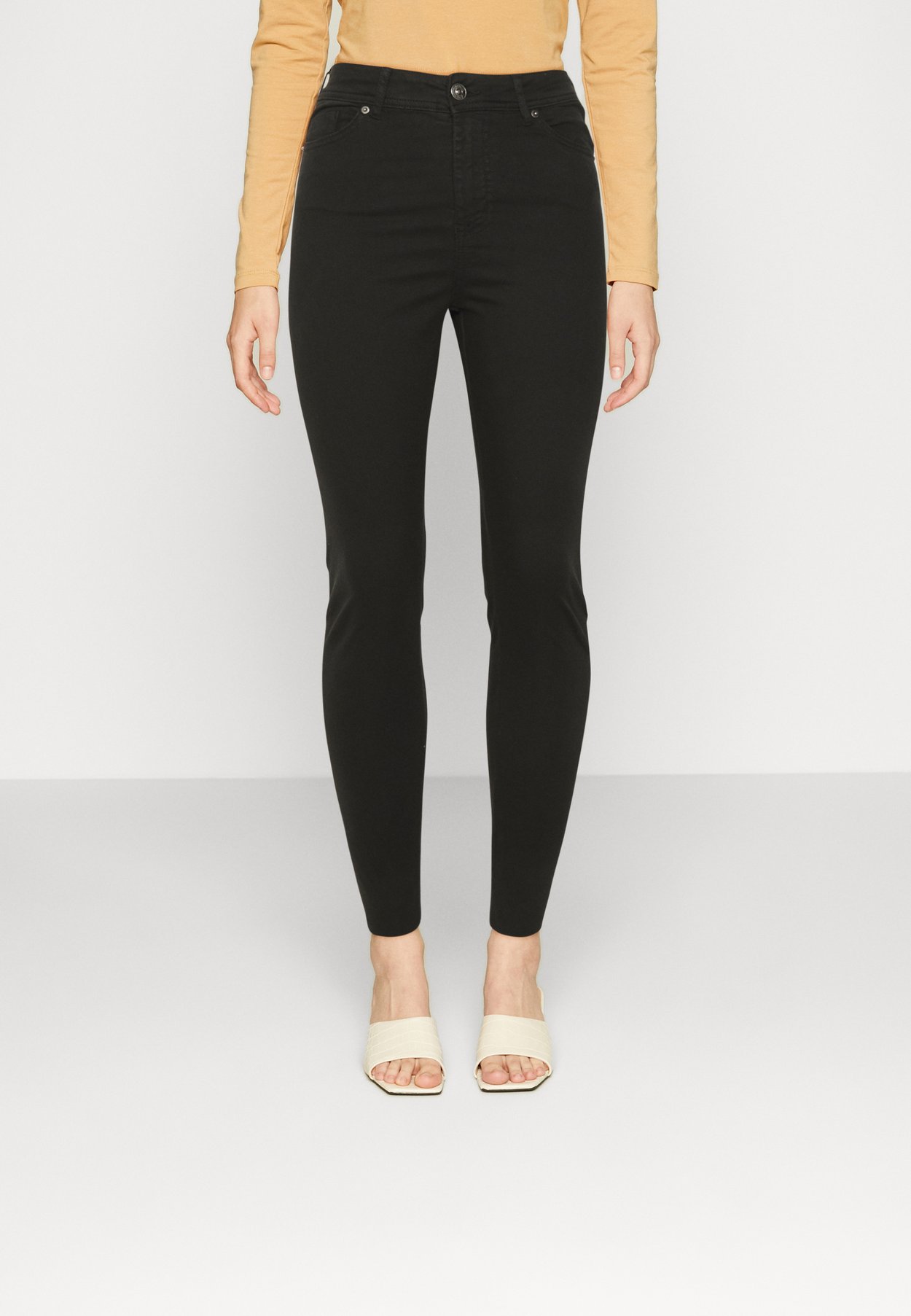 ONLMISSOURI SEAMLESS PANT