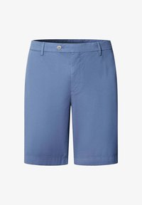 Non sélectionné, chambray blue