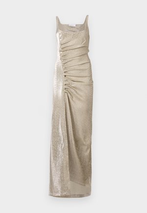 Svečana odjeća - silver-coloured/gold-coloured