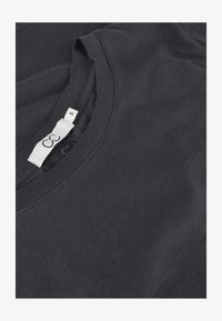 Ikke valgt, dark stone grey