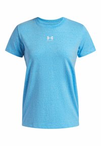 Unselected, ether blue (453)