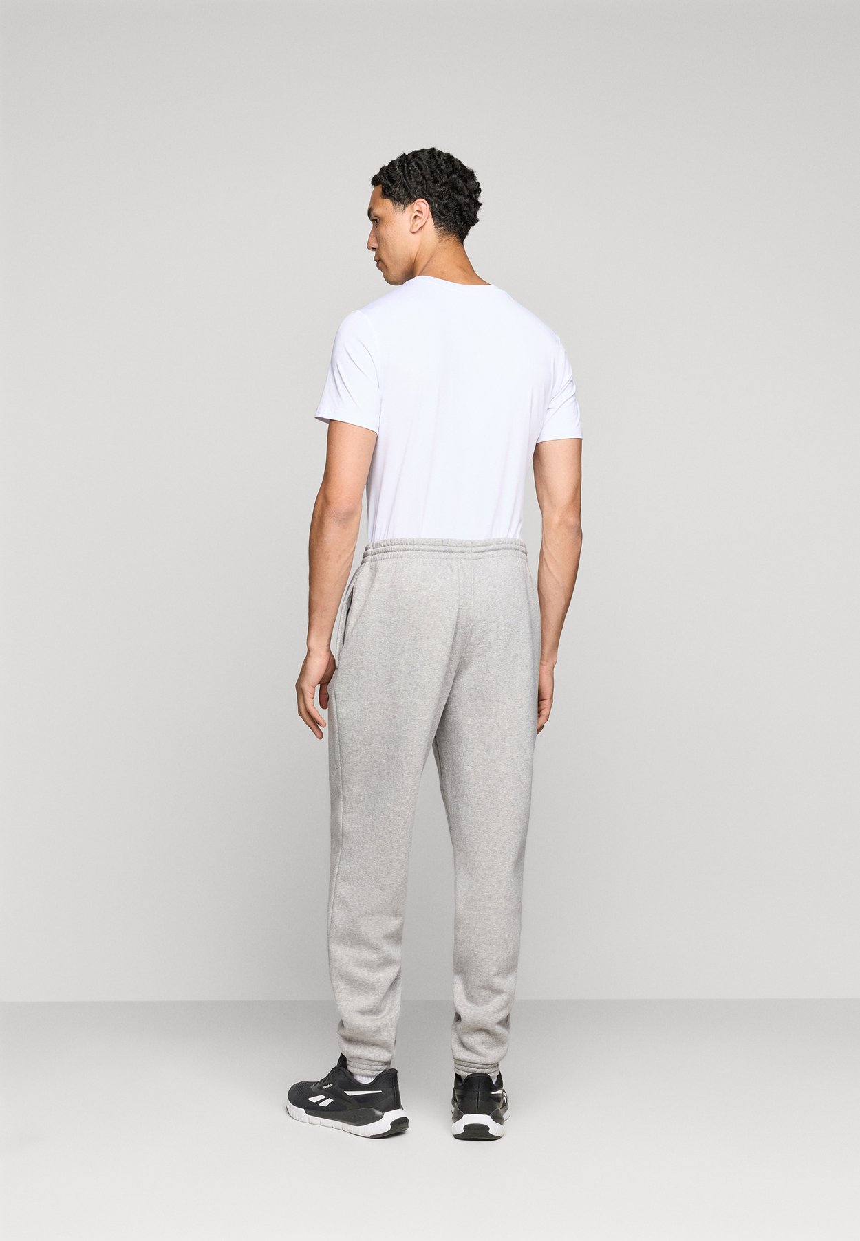 Jogginghose