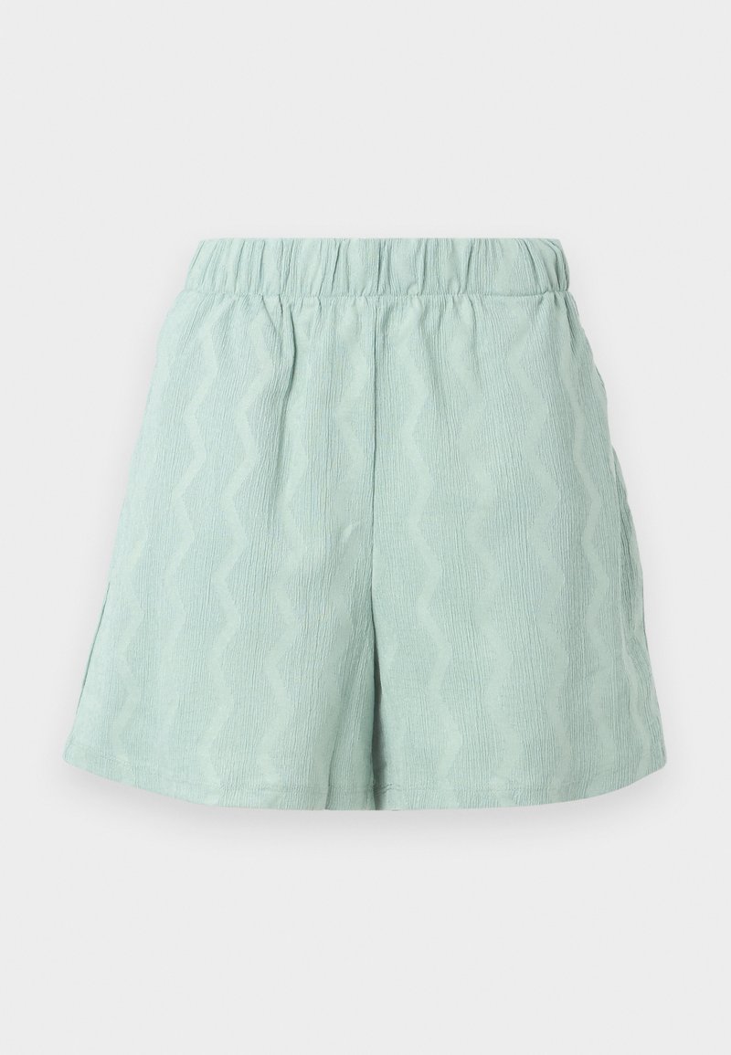 Only Shorts groen Only Shorts groen