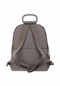 Mandarina Duck Sac à dos - taupe