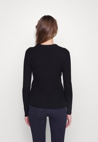 Marks & Spencer Sweter