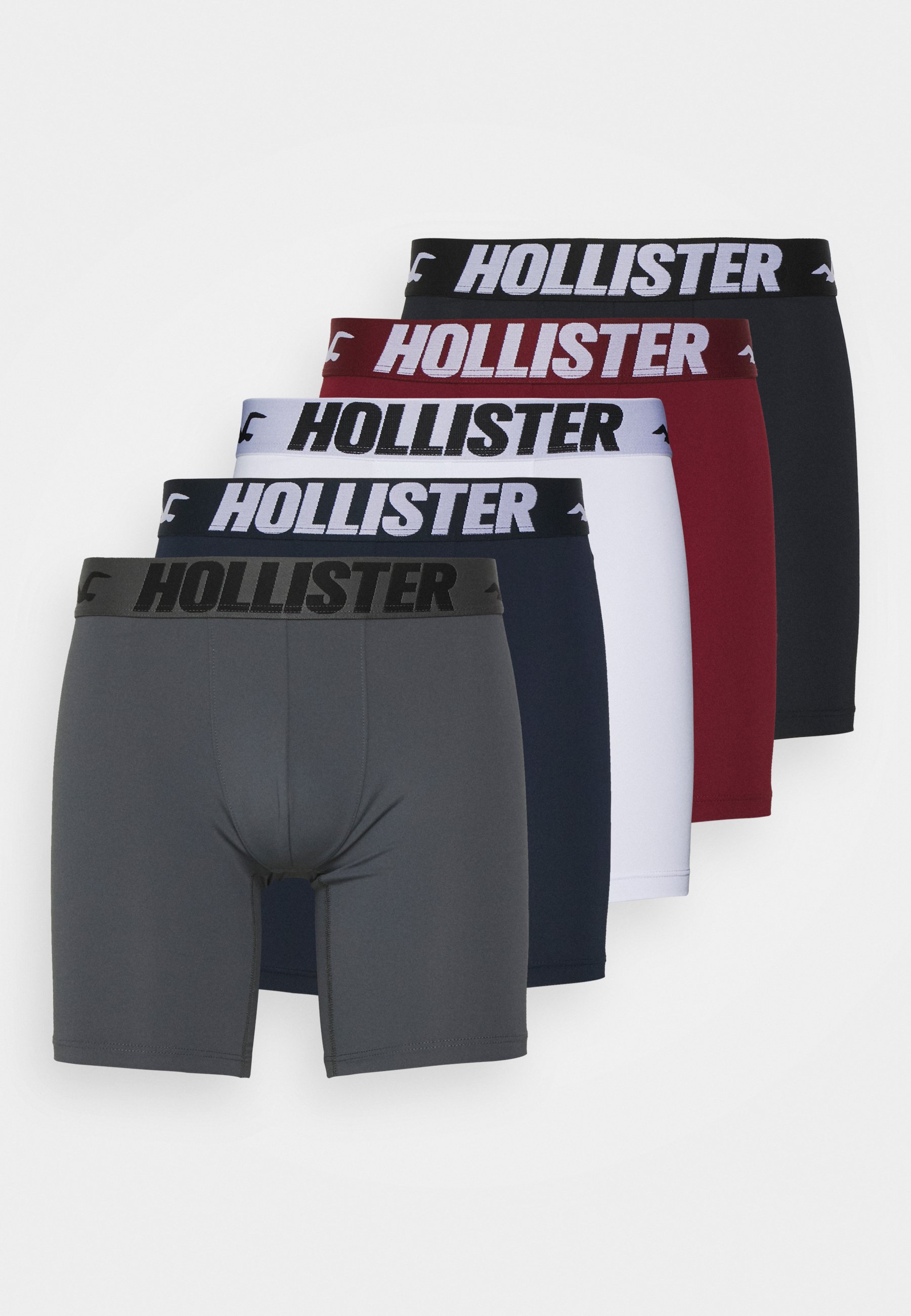 Ropa interior de hombre | Comprar entre el catálogo de Zalando