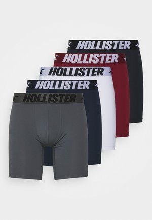 Hollister Herrenmode Online Shop - Alles für Männer | ZALANDO