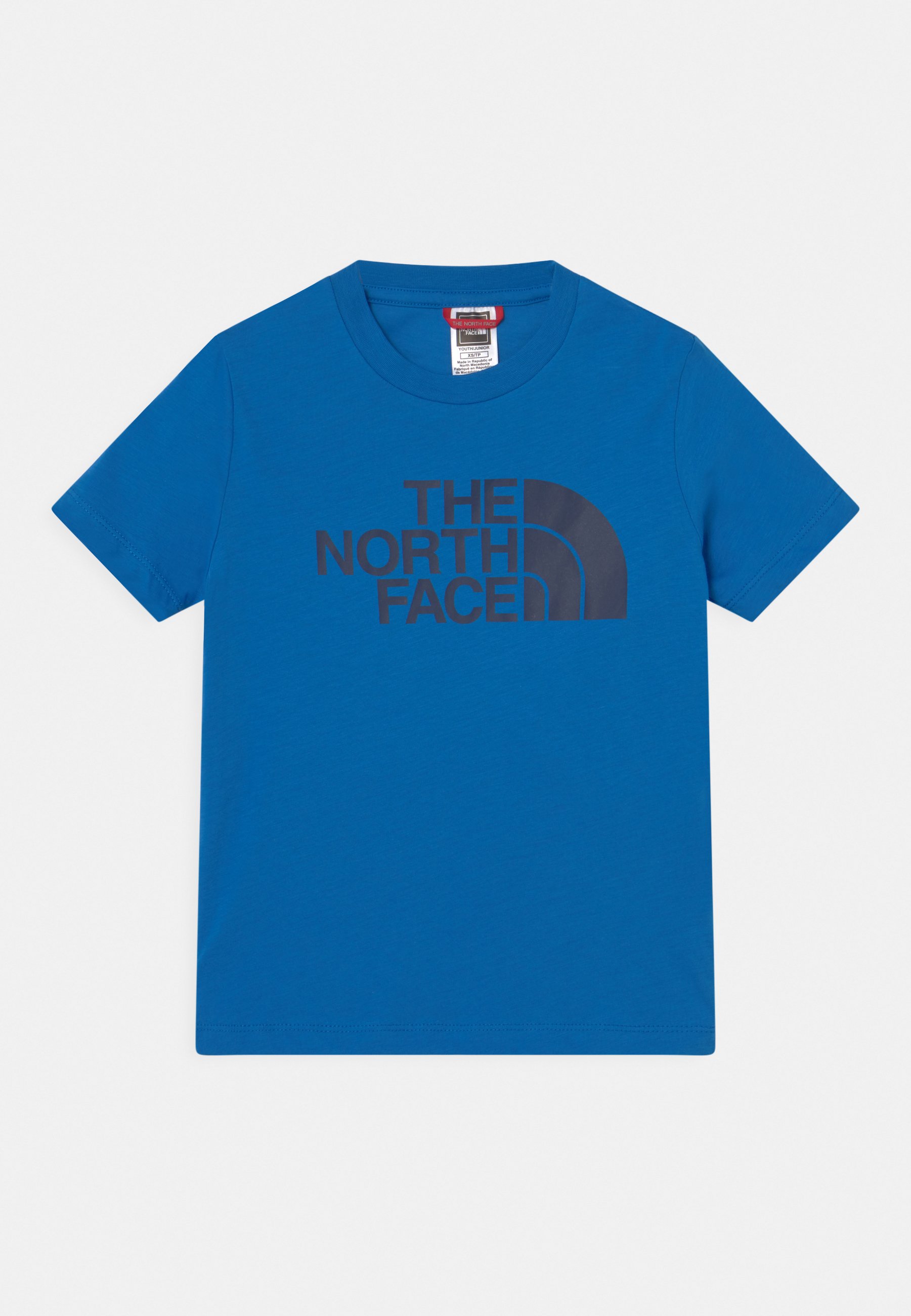 easy tee