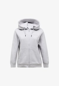 Unselected, hellgr light grey