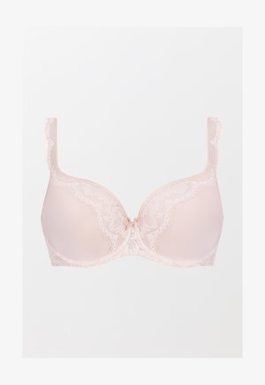 SPACER FULL CUP - Underwired bra - blossom