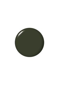 Thumbnail Image 3