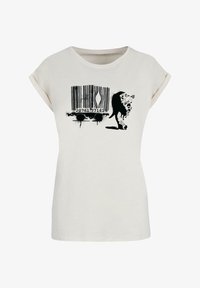 Unselected, whitesand